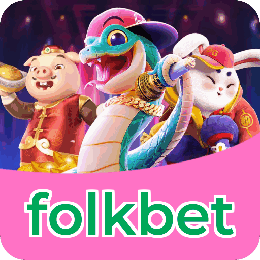 Lottery Clássica na folkbet