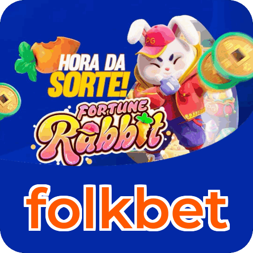 Dealers profissionais da folkbet
