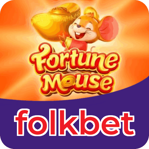 Jogos com maior RTP na folkbet