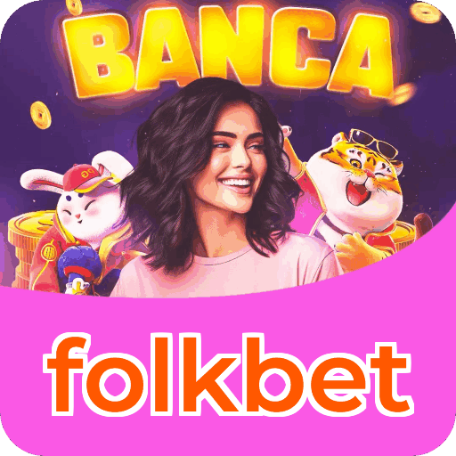 Instalação Android folkbet