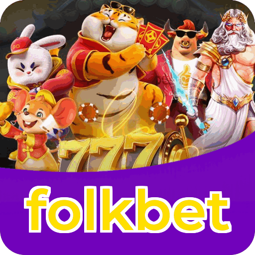 Instalação iOS folkbet