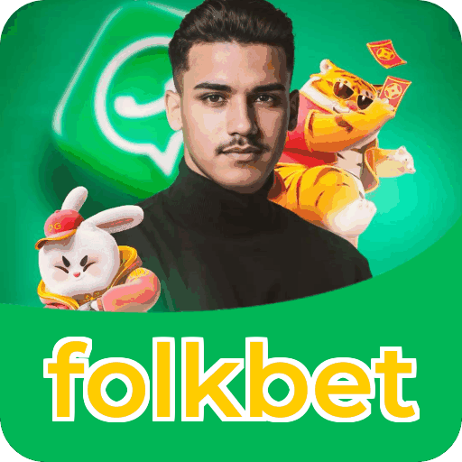 Acessar jogos e bônus no APK