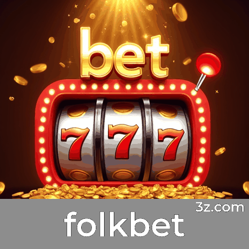 Potencialize Seus Ganhos na folkbet com Estratégias Integradas