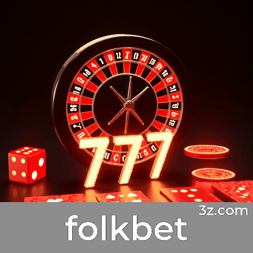 Folkbet: Experiência de Cassino Luxuosa e Emocionante