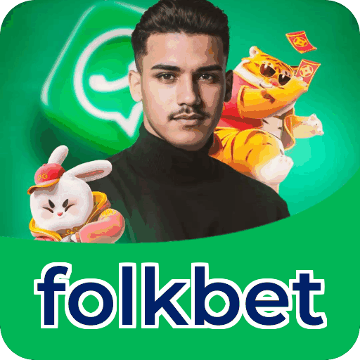 Download PC folkbet