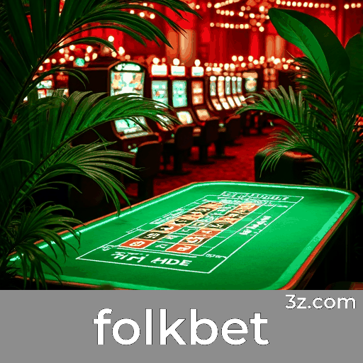 Métodos Analíticos para Apostas Esportivas na Folkbet