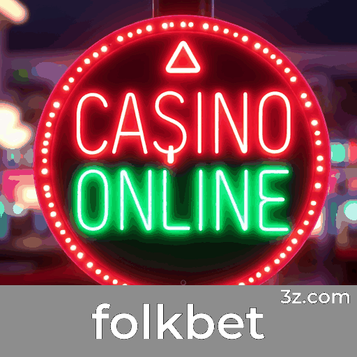 Desbloqueie Ofertas Incríveis com Folkbet