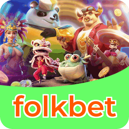 Fortune Rabbit - Slot Fortune series
