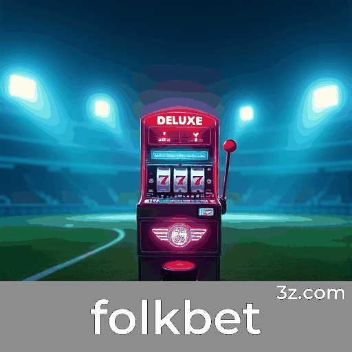 Folkbet: Liderança em Segurança e Profissionalismo