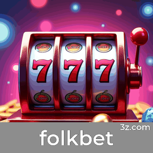 Conquiste na folkbet: Competições em Tempo Real no Crash