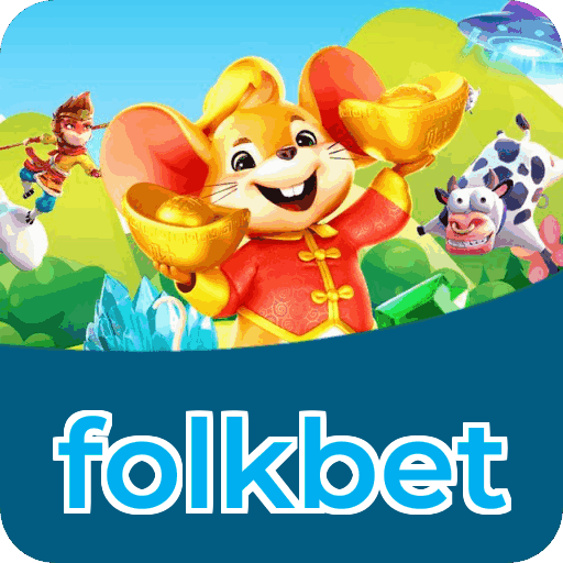 Download iOS folkbet