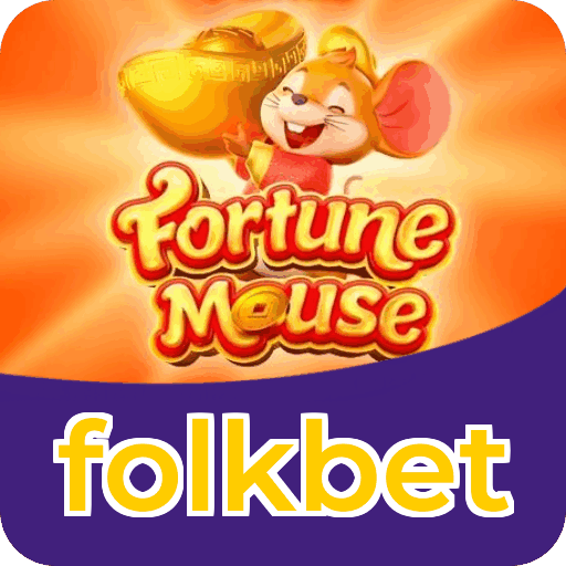 Download Android folkbet