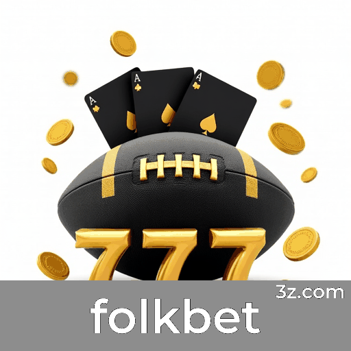 Conquiste na folkbet: Competições em Tempo Real no Crash