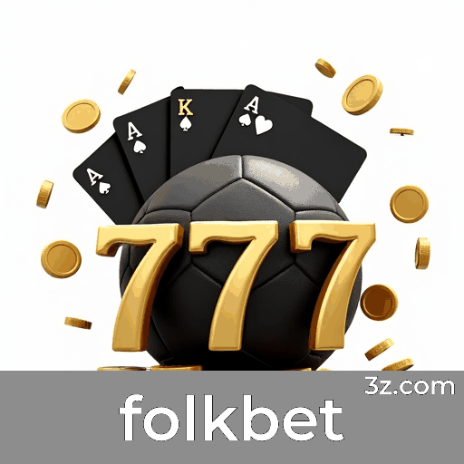 Folkbet: Segurança e Rapidez para Usuários Brasileiros