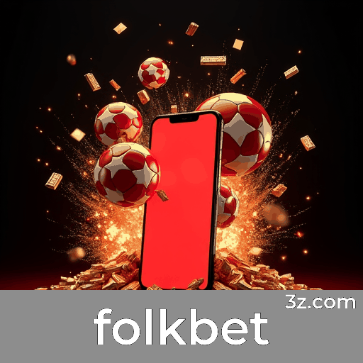 Folkbet: Experiência de Cassino Online Profissional e Realista