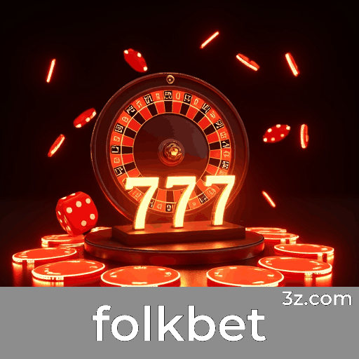 Folkbet: Liderança em Segurança e Profissionalismo