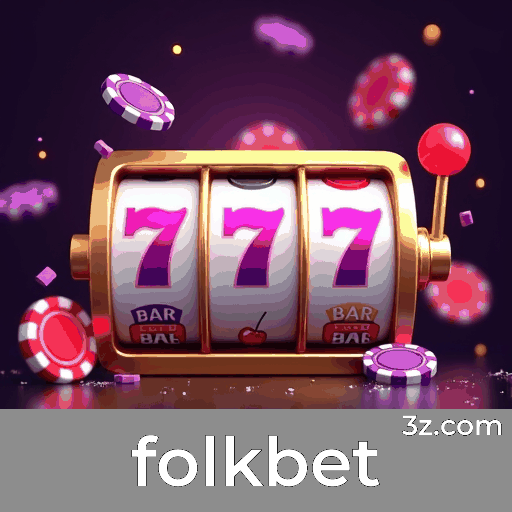 Potencialize Seus Ganhos na folkbet com Estratégias Integradas