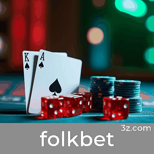 Folkbet: Segurança e Rapidez para Usuários Brasileiros