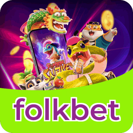 Slots Premium da PG Soft na folkbet