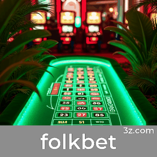 Métodos Analíticos para Apostas Esportivas na Folkbet