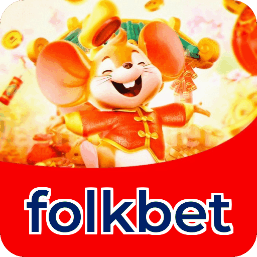 Métodos de pagamento aceitos na folkbet