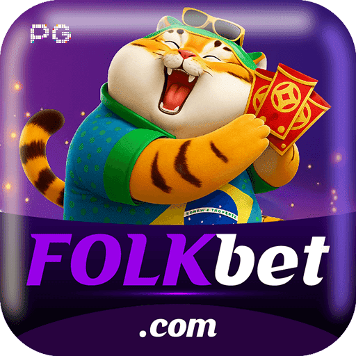 Folkbet: Seu Cassino Online Seguro e Divertido